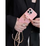 2026年4月10日入荷新作ChanelIphoneケース全機種対応携帯ファッション/誕生日プレゼント/贈り物