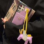 2026年4月10日入荷新作HERMESIphoneケース全機種対応携帯ファッション/誕生日プレゼント/贈り物