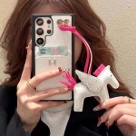 2026年4月10日入荷新作HERMESIphoneケース全機種対応携帯ファッション/誕生日プレゼント/贈り物