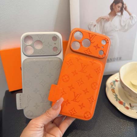 2026年4月10日入荷新作Louis VuittonIph...