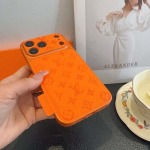 2026年4月10日入荷新作Louis VuittonIphoneケース全機種対応携帯ファッション/誕生日プレゼント/贈り物
