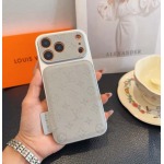 2026年4月10日入荷新作Louis VuittonIphoneケース全機種対応携帯ファッション/誕生日プレゼント/贈り物