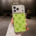 2026年4月10日入荷新作Louis VuittonIphoneケース全機種対応携帯ファッション/誕生日プレゼント/贈り物