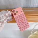 2026年4月10日入荷新作Louis VuittonIphoneケース全機種対応携帯ファッション/誕生日プレゼント/贈り物