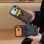 2026年4月10日入荷新作Louis VuittonIphoneケース全機種対応携帯ファッション/誕生日プレゼント/贈り物