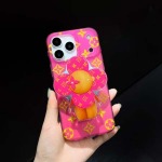 2026年4月10日入荷新作Louis VuittonIphoneケース全機種対応携帯ファッション/誕生日プレゼント/贈り物