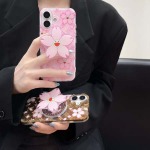 2026年4月10日入荷新作Louis VuittonIphoneケース全機種対応携帯ファッション/誕生日プレゼント/贈り物