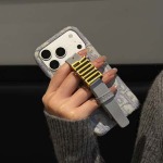 2026年4月10日入荷新作DiorIphoneケース全機種対応携帯ファッション/誕生日プレゼント/贈り物