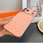 2026年4月10日入荷新作Louis VuittonIphoneケース全機種対応携帯ファッション/誕生日プレゼント/贈り物