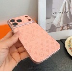 2026年4月10日入荷新作Louis VuittonIphoneケース全機種対応携帯ファッション/誕生日プレゼント/贈り物
