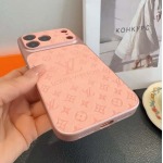 2026年4月10日入荷新作Louis VuittonIphoneケース全機種対応携帯ファッション/誕生日プレゼント/贈り物