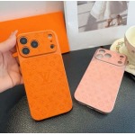 2026年4月10日入荷新作Louis VuittonIphoneケース全機種対応携帯ファッション/誕生日プレゼント/贈り物