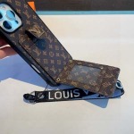 2026年4月10日入荷新作Louis VuittonIphoneケース全機種対応携帯ファッション/誕生日プレゼント/贈り物