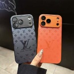 2026年4月10日入荷新作Louis VuittonIphoneケース全機種対応携帯ファッション/誕生日プレゼント/贈り物
