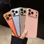 2026年4月10日入荷新作Louis VuittonIphoneケース全機種対応携帯ファッション/誕生日プレゼント/贈り物