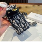 2026年4月10日入荷新作DiorIphoneケース全機種対応携帯ファッション/誕生日プレゼント/贈り物