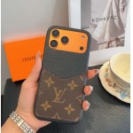 2026年4月10日入荷新作Louis VuittonIphoneケース全機種対応携帯ファッション/誕生日プレゼント/贈り物
