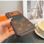 2026年4月10日入荷新作Louis VuittonIphoneケース全機種対応携帯ファッション/誕生日プレゼント/贈り物