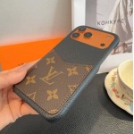 2026年4月10日入荷新作Louis VuittonIphoneケース全機種対応携帯ファッション/誕生日プレゼント/贈り物