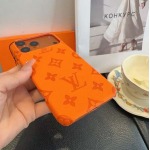 2026年4月10日入荷新作Louis VuittonIphoneケース全機種対応携帯ファッション/誕生日プレゼント/贈り物