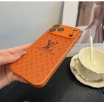2026年4月10日入荷新作Louis VuittonIphoneケース全機種対応携帯ファッション/誕生日プレゼント/贈り物