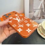 2026年4月10日入荷新作Louis VuittonIphoneケース全機種対応携帯ファッション/誕生日プレゼント/贈り物