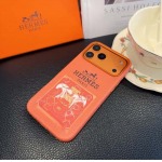 2026年4月10日入荷新作HERMESIphoneケース全機種対応携帯ファッション/誕生日プレゼント/贈り物