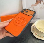 2026年4月10日入荷新作HermesIphoneケース全機種対応携帯ファッション/誕生日プレゼント/贈り物