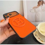 2026年4月10日入荷新作HermesIphoneケース全機種対応携帯ファッション/誕生日プレゼント/贈り物