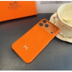 2026年4月10日入荷新作HermesIphoneケース全機種対応携帯ファッション/誕生日プレゼント/贈り物
