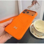2026年4月10日入荷新作HermesIphoneケース全機種対応携帯ファッション/誕生日プレゼント/贈り物