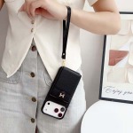 2026年4月10日入荷新作HermesIphoneケース全機種対応携帯ファッション/誕生日プレゼント/贈り物