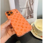 2026年4月10日入荷新作Louis VuittonIphoneケース全機種対応携帯ファッション/誕生日プレゼント/贈り物