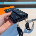 2026年4月10日入荷新作Louis VuittonIphoneケース全機種対応携帯ファッション/誕生日プレゼント/贈り物