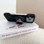 2026年4月10日入荷新作Louis VuittonIphoneケース全機種対応携帯ファッション/誕生日プレゼント/贈り物