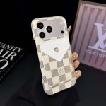 2026年4月10日入荷新作Louis VuittonIphoneケース全機種対応携帯ファッション/誕生日プレゼント/贈り物
