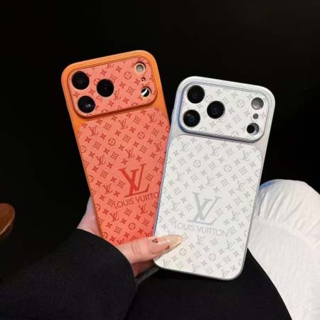 2026年4月10日入荷新作Louis VuittonIph...