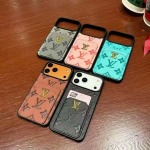 2026年4月10日入荷新作Louis VuittonIphoneケース全機種対応携帯ファッション/誕生日プレゼント/贈り物