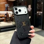 2026年4月10日入荷新作Louis VuittonIphoneケース全機種対応携帯ファッション/誕生日プレゼント/贈り物