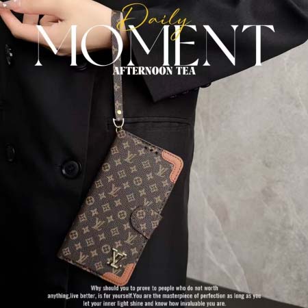 2026年4月10日入荷新作Louis VuittonIph...