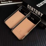 2026年4月10日入荷新作Louis VuittonIphoneケース全機種対応携帯ファッション/誕生日プレゼント/贈り物