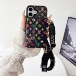 2026年4月10日入荷新作SamsungIphoneケース全機種対応携帯ファッション/誕生日プレゼント/贈り物