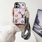 2026年4月10日入荷新作SamsungIphoneケース全機種対応携帯ファッション/誕生日プレゼント/贈り物