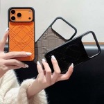 2026年4月10日入荷新作HERMESIphoneケース全機種対応携帯ファッション/誕生日プレゼント/贈り物