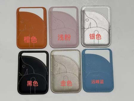 2026年4月10日入荷新作HermesIphoneケース全...