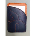 2026年4月10日入荷新作HermesIphoneケース全機種対応携帯ファッション/誕生日プレゼント/贈り物