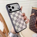 2026年4月10日入荷新作Louis VuittonIphoneケース全機種対応携帯ファッション/誕生日プレゼント/贈り物