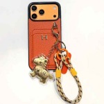 2026年4月10日入荷新作HERMESIphoneケース全機種対応携帯ファッション/誕生日プレゼント/贈り物