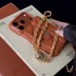 2026年4月10日入荷新作ChanelIphoneケース全機種対応携帯ファッション/誕生日プレゼント/贈り物