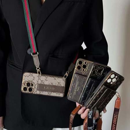 2026年4月10日入荷新作Louis VuittonIph...